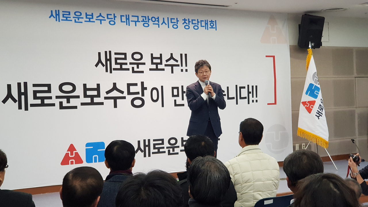 [연합]