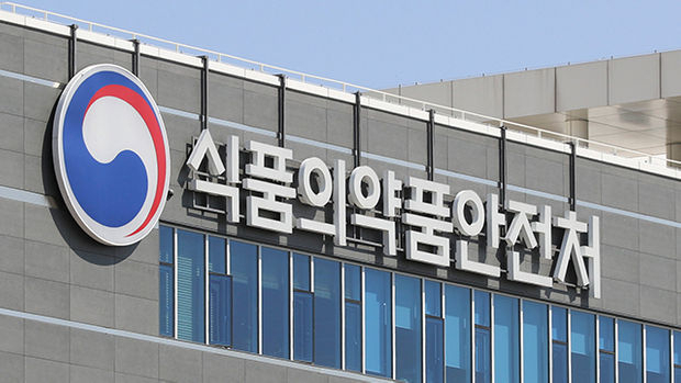 [헤럴드DB]