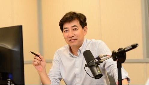 (SBS 제공-연합뉴스)