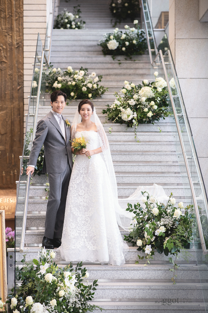 스토리제이컴퍼니 제공]
