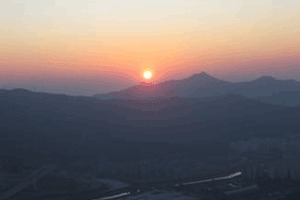 [서울시제공]