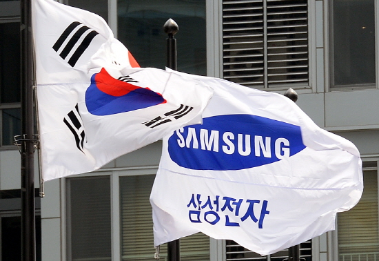 삼성전자가 CES 2020에서 국내 스타트업의 해외 진출을 돕는다. [삼성전자 제공]