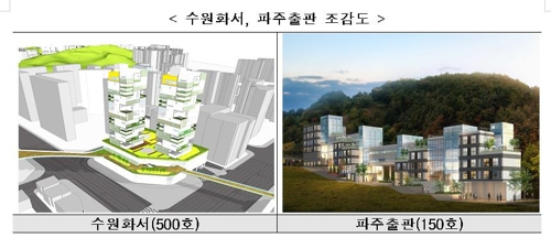 [국토교통부 제공]
