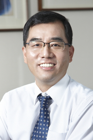 CJ제일제당 대표이사 겸 식품사업부문 대표에 선임된 강신호 총괄부사장 [제공=CJ그룹]