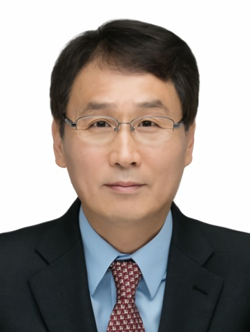 이상기 대림코퍼레이션 부회장