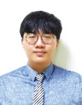 [도움말=신재욱 aT 하노이 지사]