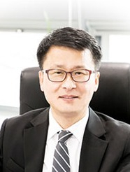 윤태진 국가식품클러스터지원센터 센터장 [헤럴드 DB]