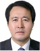 [사진=문성유 캠코 사장(캠코 제공)]