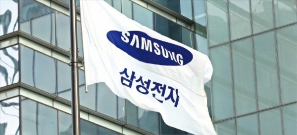 사진은 기사 내용과 직접적 관련 없음. [연합]