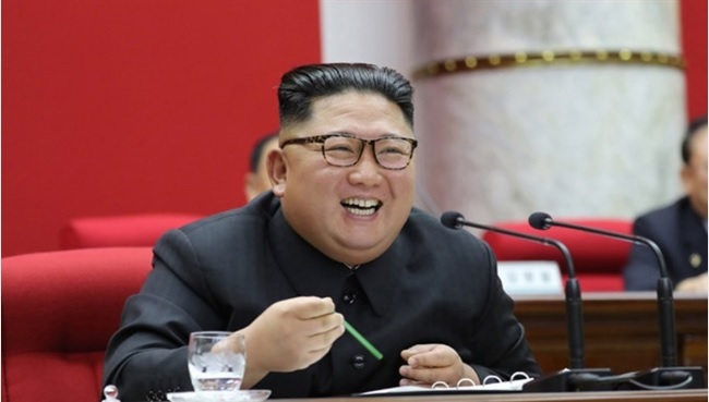 (Yonhap)