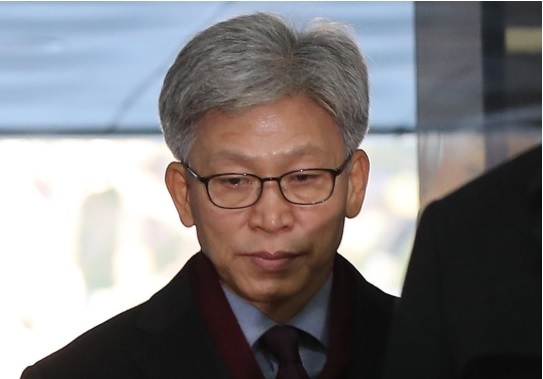 (Yonhap)