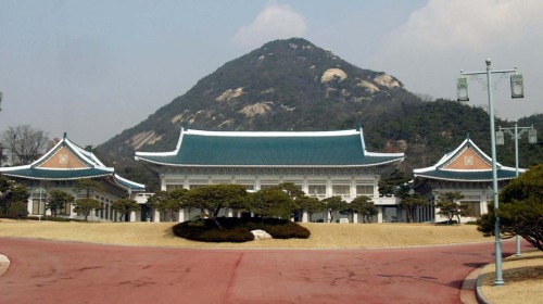 [연합]