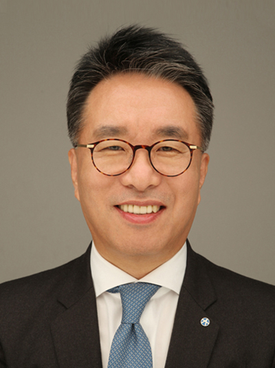 서명석 유안타증권 대표이사