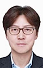 이기동 신임 한양 주택개발사업본부 본부장 [한양 제공]