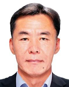 박철 한양 건설본부 본부장 [한양 제공]