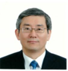 김형진 前 주 벨기에유럽연합 대사.
