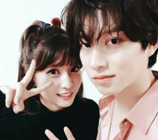 [김희철 인스타그램]