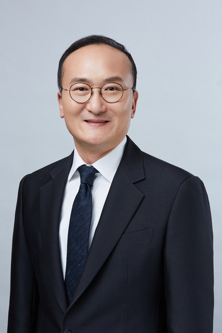 이석희 SK하이닉스 사장