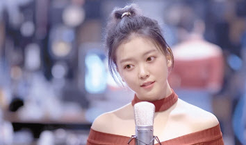 요요미