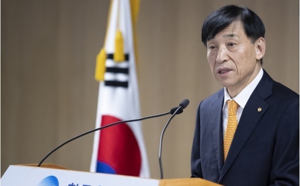 (Yonhap)