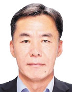 박철 본부장