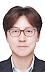 이기동 본부장