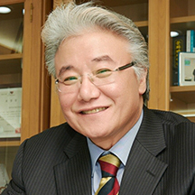 [국립오페라단 제공]