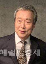 김종식 (한국민간조사학술연구소장)