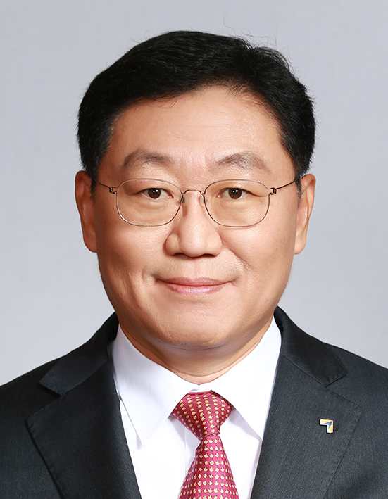 나재철 신임 금융투자협회장