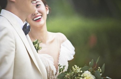 [해피메리드컴퍼니 제공]
