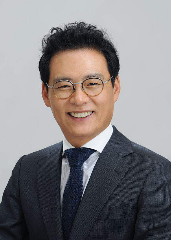 [스포츠플러스 제공]