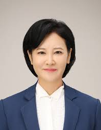 이수진 부장판사
