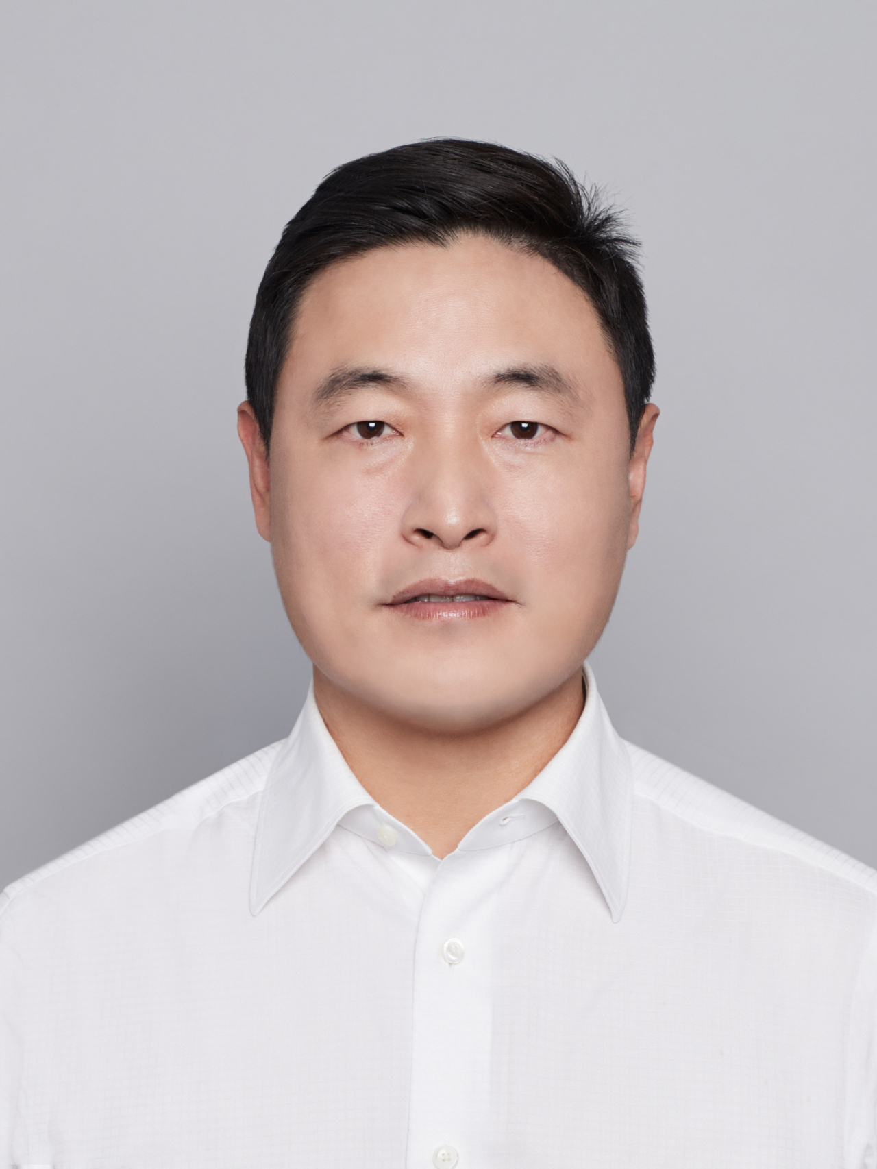 [한국테크놀로지그룹 제공]