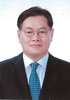 이경일 고성군수