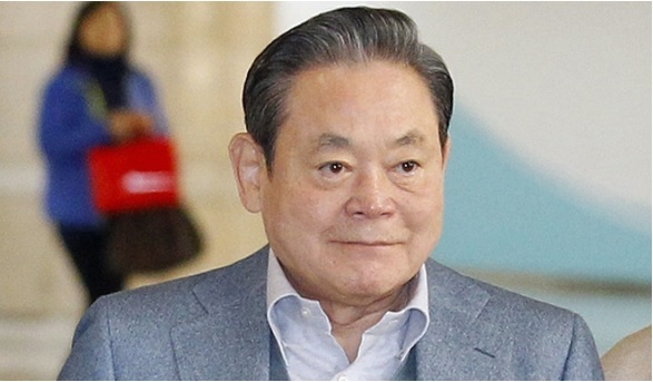 (연합뉴스)