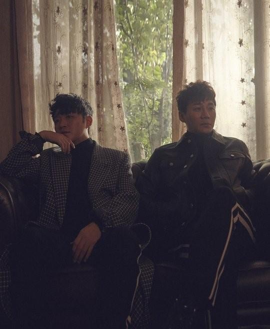 메이저나인 제공