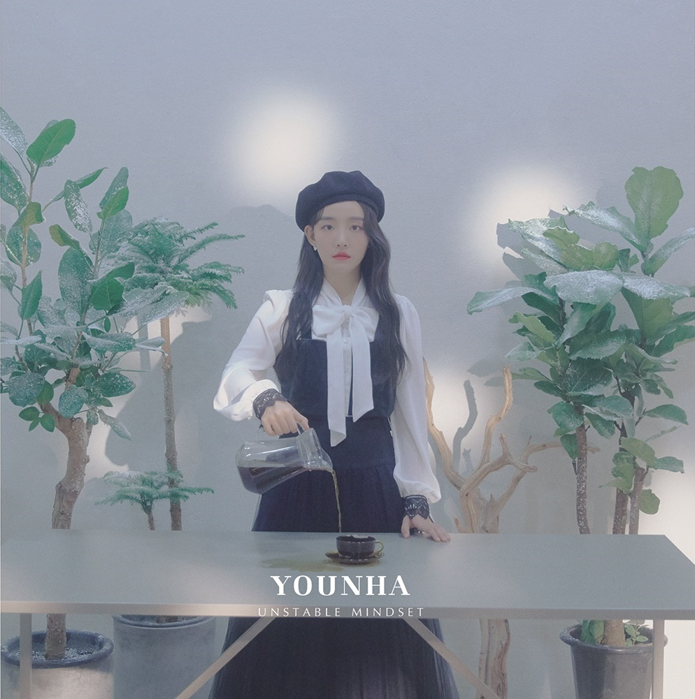 [C9엔터테인먼트 제공]