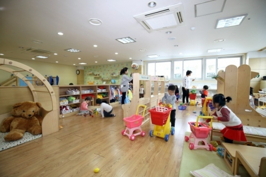 사진은 기사 내용과 관련 없음.