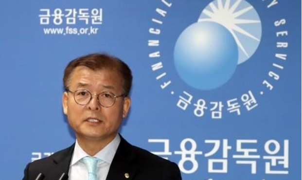 (Yonhap)