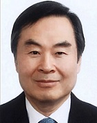 귀뚜라미 최재범 대표