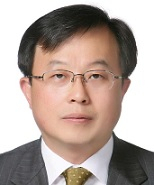 귀뚜라미홀딩스 송경석 대표