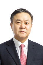 최영무 삼성화재 사장