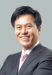 박정호 SK텔레콤 사장