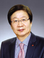 문영표 사업부장