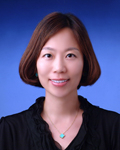 박새로 공정거래위원회 사무관