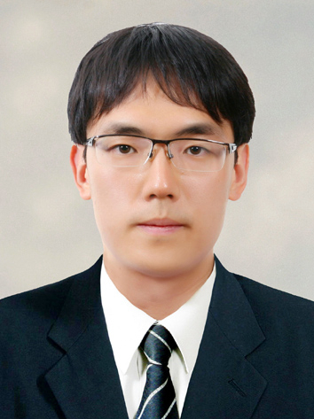 김태우 공정거래위원회 사무관