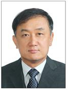 한만엽 아주대 교수