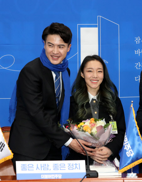 [연합]
