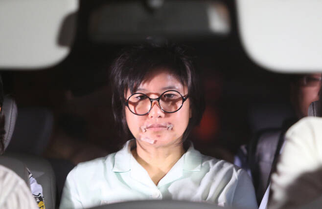 [연합]