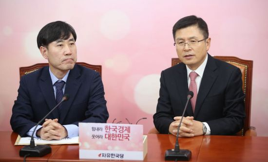 [연합]